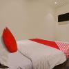 hotel o nk grand