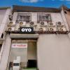 hotel o nk grand