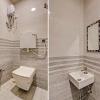 hotel o nk grand