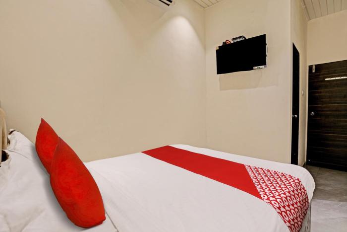 hotel o nk grand