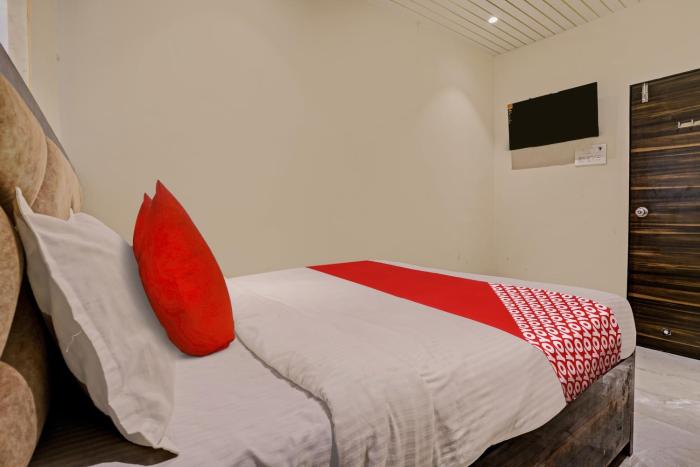 hotel o nk grand