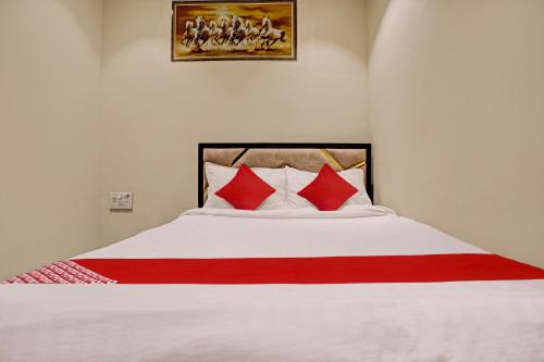 hotel o nk grand