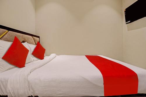 hotel o nk grand