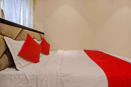 hotel o nk grand