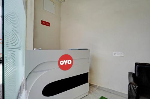 hotel o nk grand