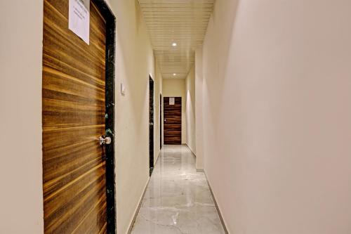 Hotel O Nk Grand,,3 star