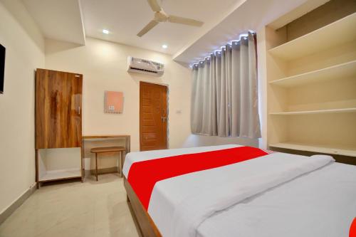 warangal