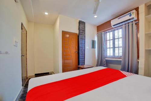 warangal