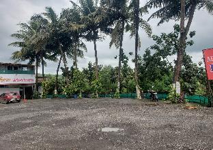 Hotel Sai Samrat,,3 star