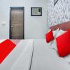 hotel o inder inn