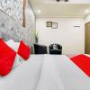 hotel o inder inn