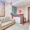 hotel o inder inn
