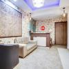 hotel o inder inn