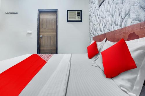 hotel o inder inn