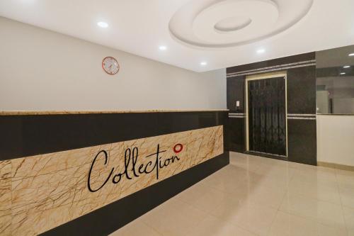 Super Collection O Pnr International Mehdipatnam,,3 star
