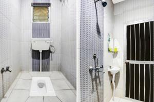 hotel o grand occasion