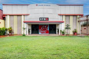 hotel o grand occasion