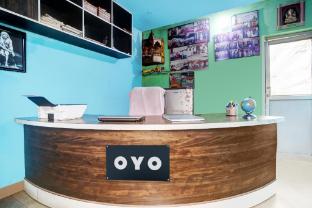 hotel o grand occasion