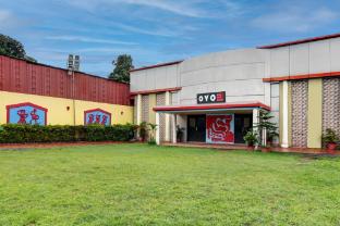 hotel o grand occasion