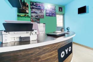 hotel o grand occasion