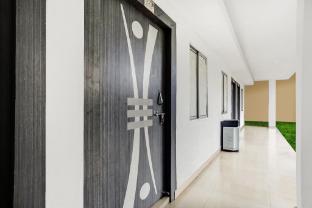 hotel o grand occasion