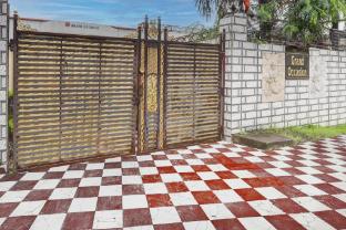 hotel o grand occasion