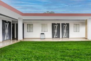 hotel o grand occasion