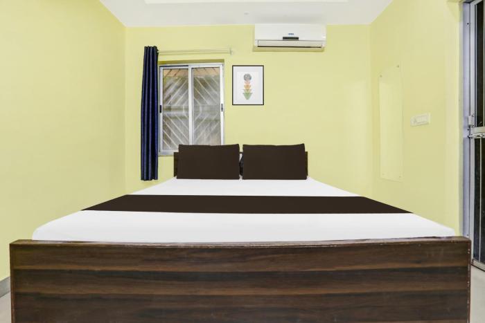 hotel o grand occasion