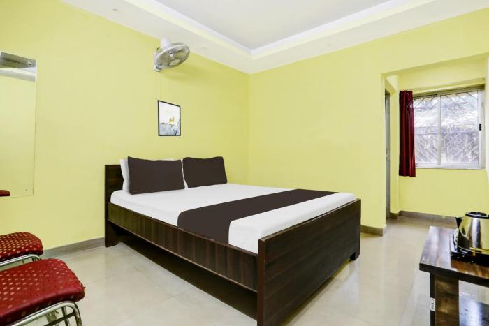 hotel o grand occasion