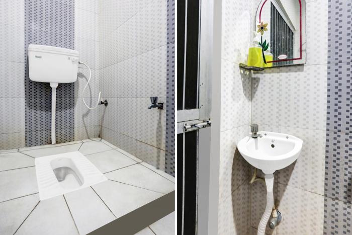 hotel o grand occasion