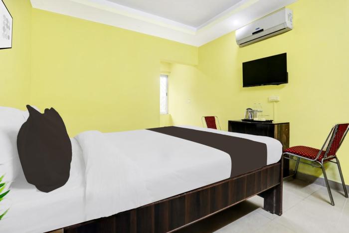 hotel o grand occasion