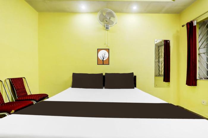 hotel o grand occasion