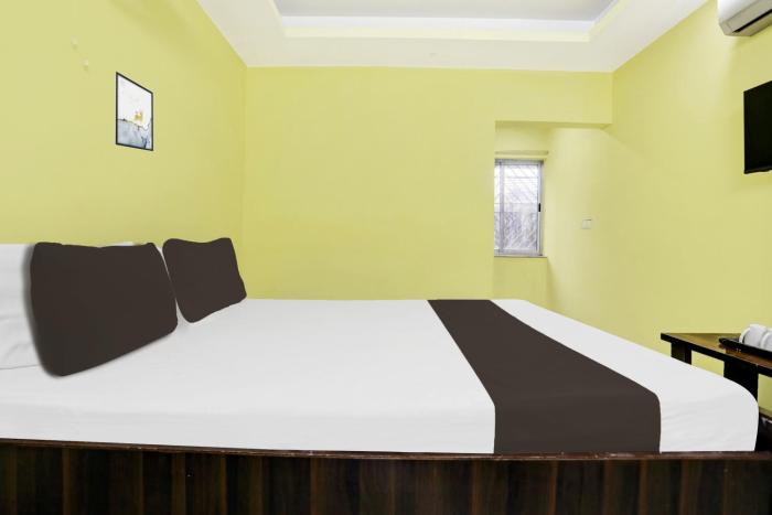 hotel o grand occasion