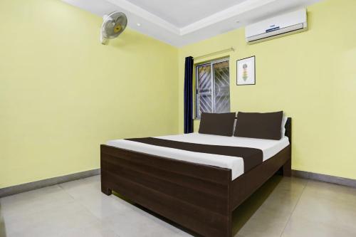 hotel o grand occasion