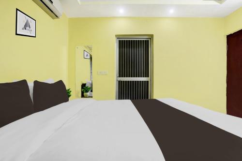 hotel o grand occasion