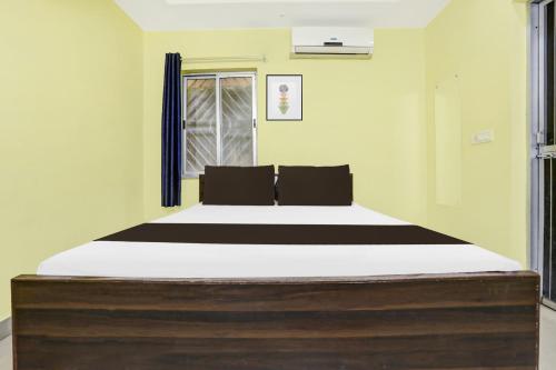 hotel o grand occasion