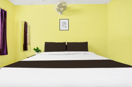 hotel o grand occasion