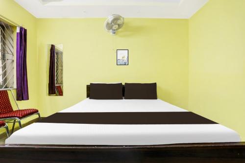 hotel o grand occasion