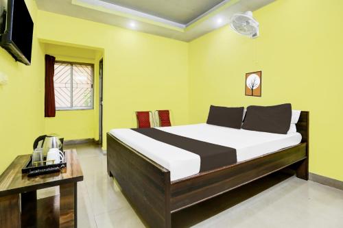 ranchi