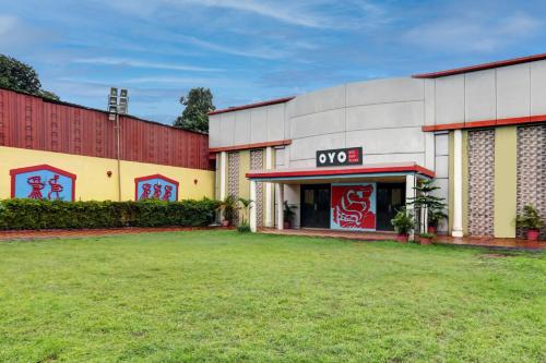 hotel o grand occasion