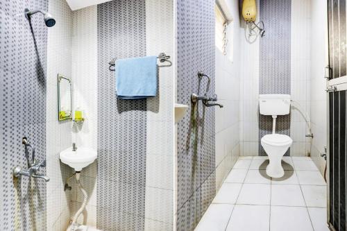 hotel o grand occasion