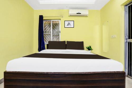 hotel o grand occasion