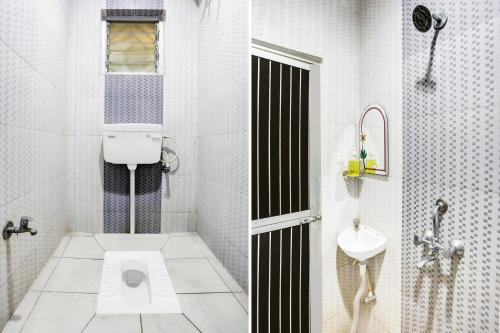 hotel o grand occasion