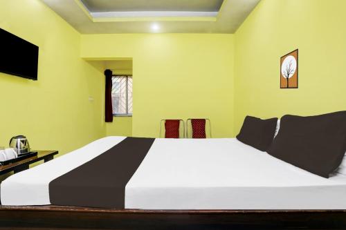 hotel o grand occasion