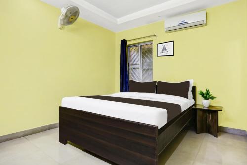 hotel o grand occasion