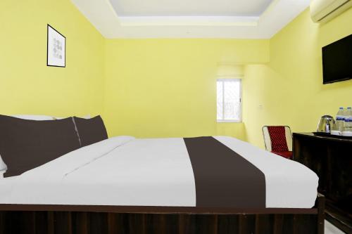 hotel o grand occasion