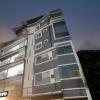 hyderabad
