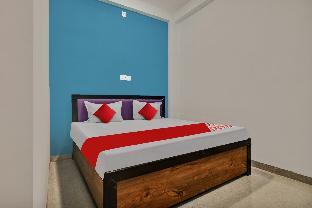 hotel o choice inn
