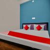 hotel o choice inn