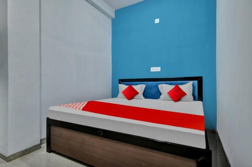 Hotel O Choice Inn,,3 star